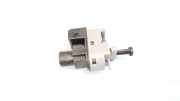 Bremslichtschalter Schalter Mazda 2, DY 2003.02 - 2007.10 98bb13480af,98bb-13480-af