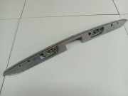 Kennzeichenleuchte Skoda Octavia, I 2000.11 - 2004.02 facelift 1u6827577n,1u6827577n