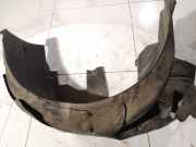 Radhausschale - Hinten Linke SAAB 9-3, 2002.09 - 2008.06 12786022c,