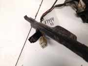 Außenspiegelblende - Vorne Rechts Volkswagen Passat, B4 1993.07 - 1996.08 Gebraucht, 1z