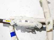 Kopfairbag - Vorne Linke Ford C-MAX, 2011.01 - 2019 1c0762901,11083a2am51r14k158ac00579