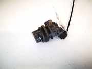 Waschwasserpumpe Scheibenreinigung Toyota Prius, 2003.06 - 2009.01 8533060180,85330-60180 060210-4621