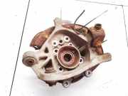 Radnabe Achsschenkel - Hinten Rechts Lexus IS, II 2005.10 - 2013.03 Gebraucht,