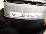 Airbag Fahrer Volkswagen Caddy, III 2004.03 - 2010.09 2k0880201e,
