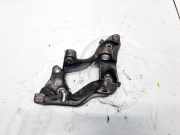 Motorhalterung und Getriebe (Motorhalterung) Citroen Xsara Picasso, I 2004.05 - 2011.12 facelift 9655652980,