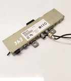 Antenne Verstärker BMW 3-Series, E46 2002.06 - 2005.02 facelift 690607403,6906074-03 690607403 213675 10 21367510 AV92290071 E00960801