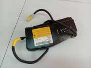 Airbag Sitz Kia Ceed, I 2010.06 - 2012.05 facelift F0SRABX63Y0025,F0SRABX63Y0025 BAM PT1-0635 DOT EX2001070110 ALV n° 607793000E BAMPT10635 DOTEX2001070110 ALVn607793000E