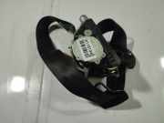 Sicherheitsgurt - Vorne Rechts Volkswagen Passat, B6 2005.08 - 2010.11 3C1857706F, 3C1 857 706 F 33046824 265620 X 265620X BKC