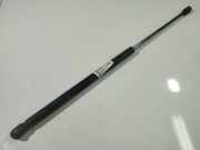 Gasfeder für Motorhaube Mazda 3, BK 2003.10 - 2009.06 Gebraucht,