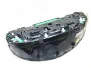 Tachometer Peugeot 607, 2000.01 - 2004.07 9629598480,