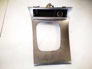 Aschenbecher Subaru Outback, III 2005.01 - 2009.06 92122ag010,s22002840