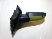 Außenspiegel Rechts Renault Megane, II 2002.11 - 2006.06 110511071109,110611081110