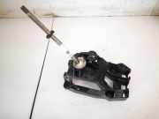 Schaltgestänge - Schaltseile Toyota Corolla, 2004.02 - 2007.02 facelift Gebraucht,