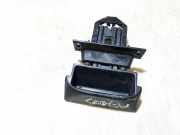 Handbremshebel Mercedes-Benz ML, W163 1998.02 - 2005.06 a1634270020,