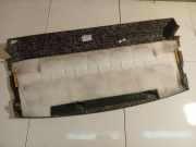 Hutablage Opel Vectra, C 2002.04 - 2005.10 24445622, 24445622 45420