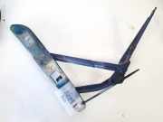 Lang Heckklappe Scharniere Scharnier Links BMW 5-Series, E39 1995.11 - 2003.06 Gebraucht,