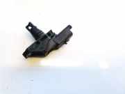Drucksensor Saugrohrdruck f?r Ford Kuga, II C520 2016.02 - 2019 facelift 9675541980,9675541980 079800-9720 0798009720