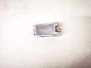 Innenraumleuchte Renault Espace, IV 2002.11 - 2014.12 7700771935,