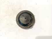 Blende Scheinwerfer - Vorne Volvo XC90, 2007.06 - 2009.06 facelift 89045709,