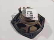 Lautsprecher Nissan Micra, K12 2003.01 - 2007.06 Gebraucht ,