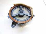 Lautsprecher Volvo XC90, 2002.10 - 2007.06 8633664,10347