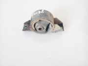 Halter für Motoraufhängung Nissan Sunny, B14 1995.05 - 2000.03 Gebraucht,