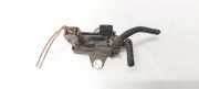 Druckwandler Abgassteuerung Honda CR-V, III 2006.06 - 2010.06 1397000870,139700-0870 087