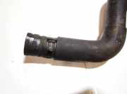 Kühlerschlauch Mazda RX-8, 2003.10 - 2012.06 Gebraucht,