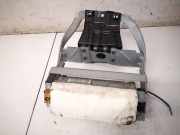 Airbag Beifahrer Seat Cordoba I 1999.06 - 2002.06 facelift 6K0880204A,6K0880204A