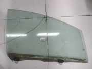 Seitenscheibe - Vorne Rechts Toyota Previa, 2000.02 - 2006.01 as2,