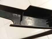 Zierleiste Leiste - Vorne Rechts Ford Mondeo, 2007.03 - 2013.06 7S71A201A18AJ, 7S71-A201A18-AJ B45XB