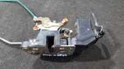 Türschloss Stangen - Hinten Linke Kia Carnival, 1998.08 - 2005.09 Gebraucht,
