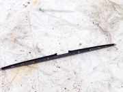 Kennzeichenleuchte BMW X5, E53 facelift 2004 - 2006 51497132206, 5149-7132206