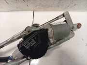 Wischermotor vorne Toyota Verso, 2009.04 - 2018 851100F030,85110-0F030 AE1593002100