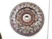 Kupplungsscheibe Alfa-Romeo 159 2005.09 - 2011.11 324050110,