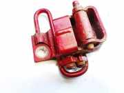 Türscharnier Hinten Seat Toledo, 2004.10 - 2009.05 Gebraucht,