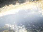 Unterfahrschutz Opel Insignia A, 2008.01 - 2013.01 013239112,