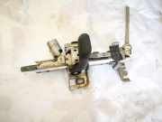 Lenksäule Renault Scenic, I 1996.01 - 1999.09 7700429361,34399943303