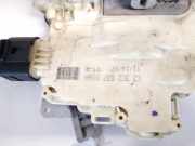 Türschloss Stangen - Vorne Rechts Volkswagen Tiguan, 2007.09 - 2012.06 3c2837016a, CBA