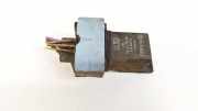 Vorglüh Relais Ford Focus, 2011.04 - 2018 9666671780,51299049