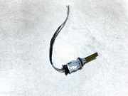 Sensor Innentemperatur Volkswagen Passat, B6 2005.08 - 2010.11 1k0907543e,1406050834 bkc