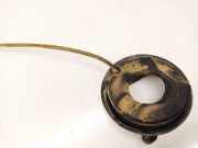 Tankdeckel Tankklappe Audi A4, B5 1999.09 - 2001.08 facelift Gebraucht,