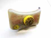 Behälter Bremsflüssigkeit Audi A4, B7 2004.11 - 2008.06 8E0611301G,8E0611301G