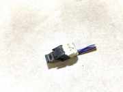 Schalter f?r Fensterheber Subaru Forester, I 1997.01 - 2000.06 Gebraucht,