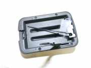 Armlehne - Mittelarmlehne Mitsubishi Carisma, I 1995.07 - 2000.09 Gebraucht,