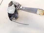 Sicherheitsgurt - Hinten Rechts Mazda 626, 1997.04 - 2002.10 tkab0eh742,tk-ab0-eh742