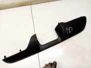 Innenausstattung Ford Focus, 2008.06 - 2011.04 facelift 4M51A24048ADW,