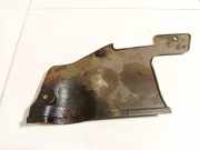 Unterfahrschutz Opel Antara, 2006.01 - 2010.08 96858411,96858411