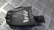 Lenkstockschalter Ford Mondeo, 2000.11 - 2007.03 98AQB14K147AC,