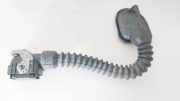 Steckverbinder Fiat Tipo, 2015 - 2020 A653,A653